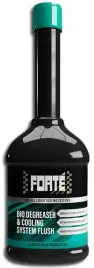 dodatek-forte-bio-degreaser-and-cooling-system-flush-400ml
