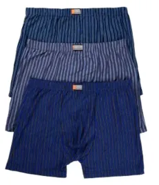 10-sztuk-bokserek-bawelniane-meskie-wzor-paski-mix-rozmiar-4xl
