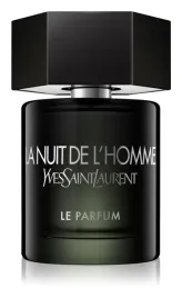 yves-saint-laurent-la-nuit-de-l-homme-le-parfum