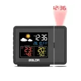 stacja-pogodowa-b0367