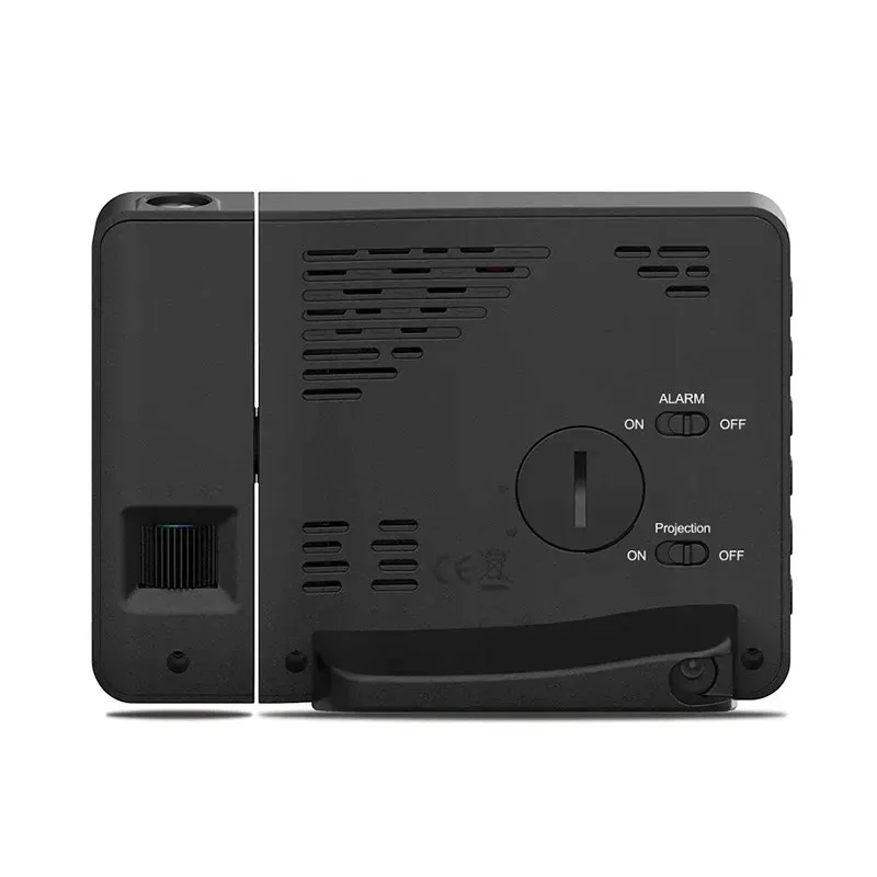 stacja-pogodowa-b0367