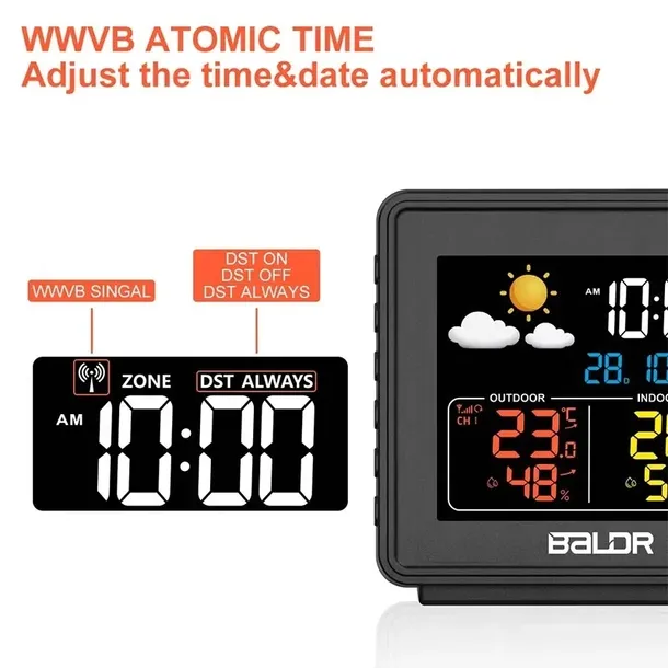 stacja-pogodowa-b0367-kolor-czarny