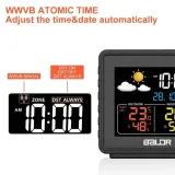 stacja-pogodowa-b0367-kolor-czarny