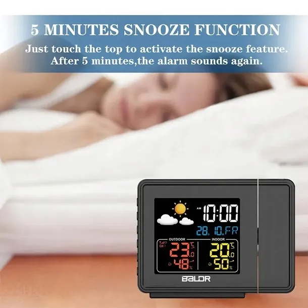 stacja-pogodowa-b0367-zalaczone-wyposazenie-brak-0