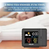 stacja-pogodowa-b0367-zalaczone-wyposazenie-brak-0