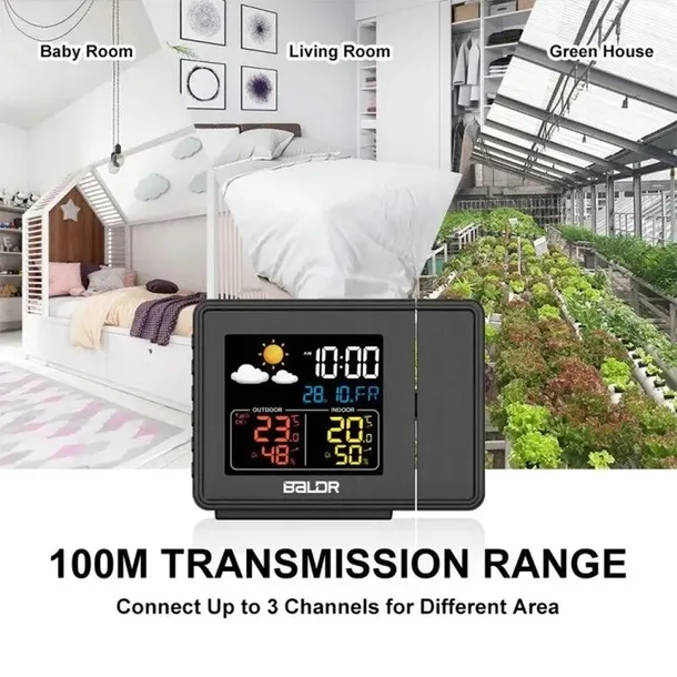 stacja-pogodowa-b0367-kod-producenta-5903396094149