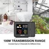 stacja-pogodowa-b0367-kod-producenta-5903396094149