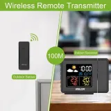 stacja-pogodowa-b0367-stan-nowy-marka-toptel