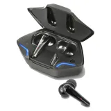esperanza-sluchawki-douszne-bluetooth-tws-sagitta