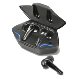 esperanza-sluchawki-douszne-bluetooth-tws-sagitta