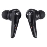 esperanza-sluchawki-douszne-bluetooth-tws-sagitta-stan-nowy