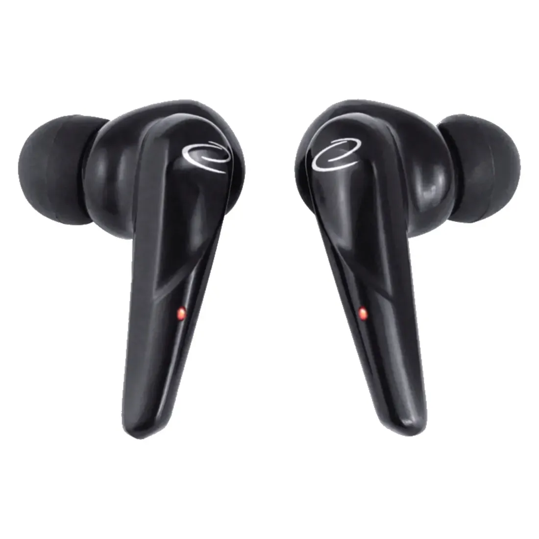 esperanza-sluchawki-douszne-bluetooth-tws-sagitta-stan-nowy
