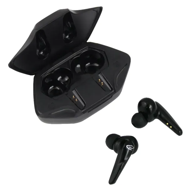 esperanza-sluchawki-douszne-bluetooth-tws-sagitta-model-sagitta