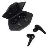 esperanza-sluchawki-douszne-bluetooth-tws-sagitta-model-sagitta