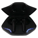 esperanza-sluchawki-douszne-bluetooth-tws-sagitta-kolor-czarny