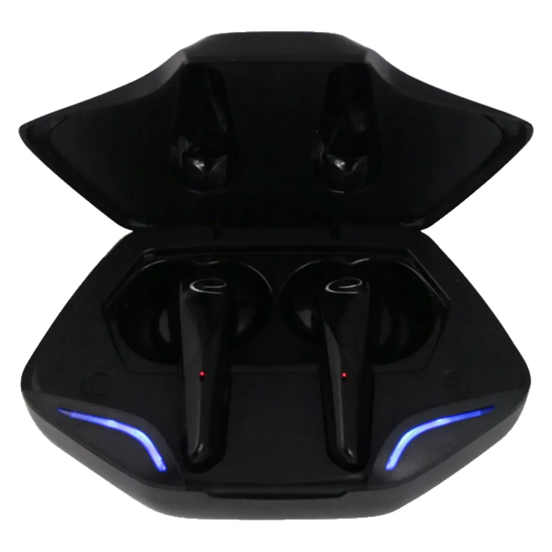 esperanza-sluchawki-douszne-bluetooth-tws-sagitta-stan-nowy