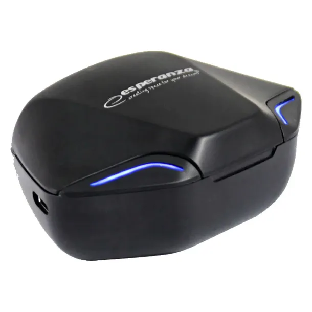 esperanza-sluchawki-douszne-bluetooth-tws-sagitta-kod-producenta-eh231k