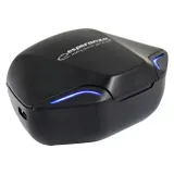 esperanza-sluchawki-douszne-bluetooth-tws-sagitta-kod-producenta-eh231k