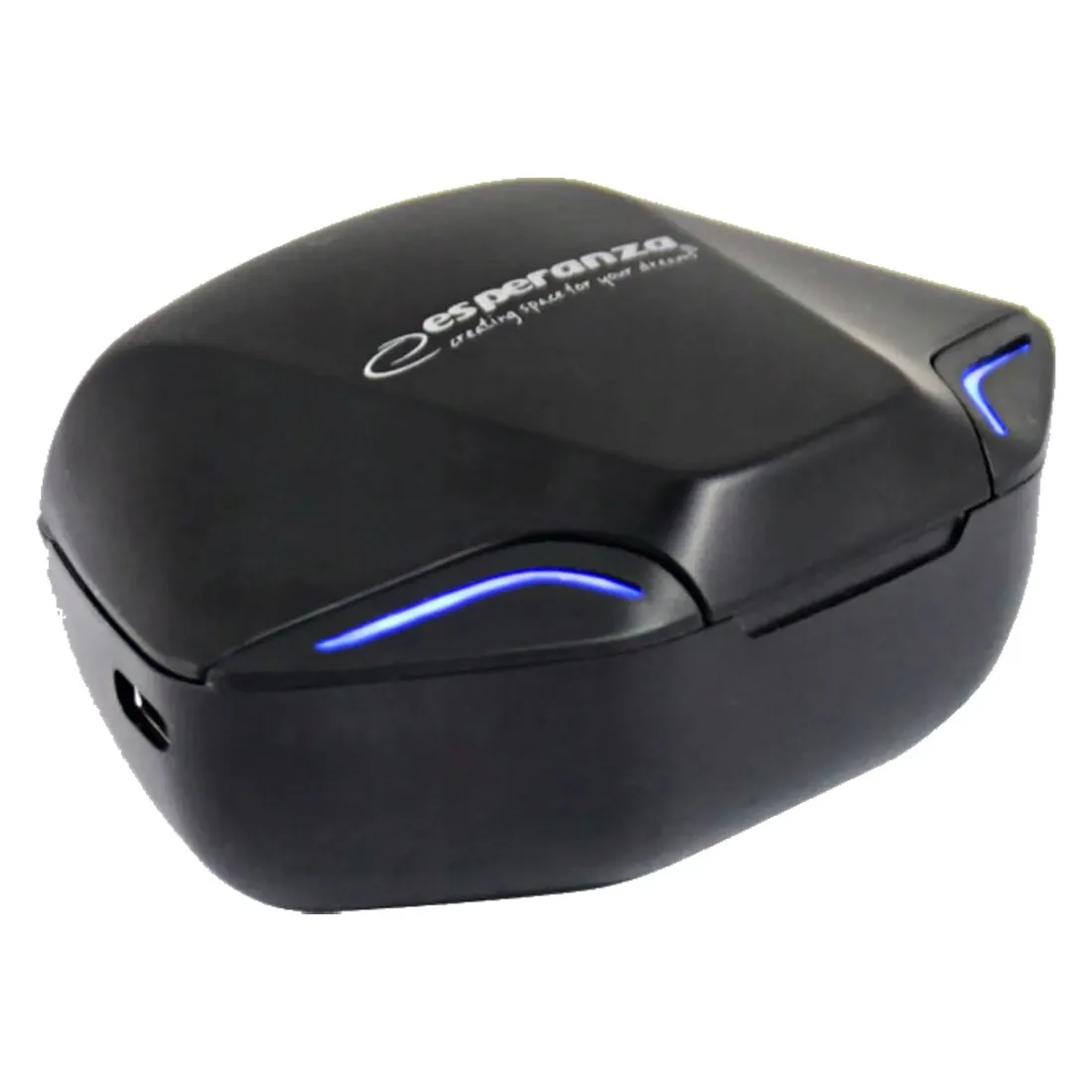 esperanza-sluchawki-douszne-bluetooth-tws-sagitta