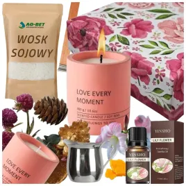 zestaw-do-samodzielnego-wykonania-swiecy-wosk-sojowy-olejek-fs-5-4