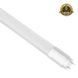swietlowka-led-premium-60cm-t8-65w-1100lm-4000k-60cm-bardzo-oszczedna