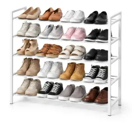 szafka-polka-na-buty-100percent-metalowa-biala-solidna-65-x-26-cm-x-90-cm