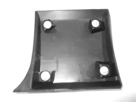 renault-trafic-3-iii-opel-vivaro-b-talento-nv300listwa-bok-slupek-prawy