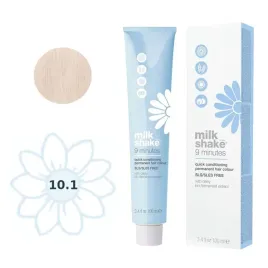 milk-shake-9-minutes-10-1-farba-100ml