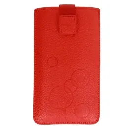 kieszonka-telone-deko-1-rozmiar-16-do-iphone-11-pro-xs-samsung-s22-s23-xc