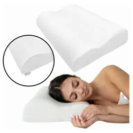 poduszka-ortopedyczna-profilowana-48cmx33cm-polska