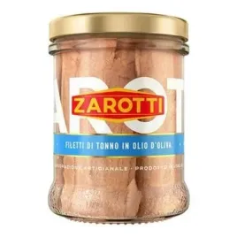 zarotti-tunczyk-w-oliwie-duze-kawalki-filetti-tonno-w-olio-oliva-200-gr