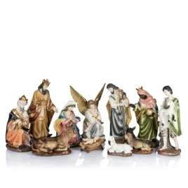 szopka-bozonarodzeniowa-31-cm-classic