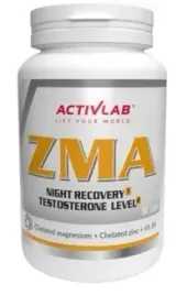 activlab-zma-90-kaps