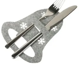 pokrowiec-na-sztucce-dzwonek-swiateczny-dekoracja-stolu-na-swieta-6szt