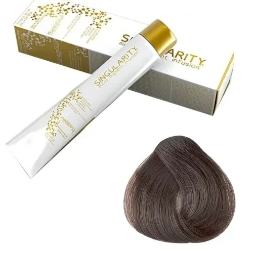 imperity-singular-farba-do-wlosow-100ml-4-0