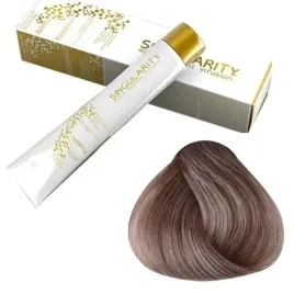 imperity-singular-farba-do-wlosow-100ml-9-1