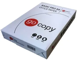 bialy-papier-do-drukarki-biurowy-go-paper-format-a4-80g-500-arkuszy-fsc