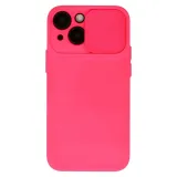 camshield-soft-do-iphone-16-rozowy-stan-nowy