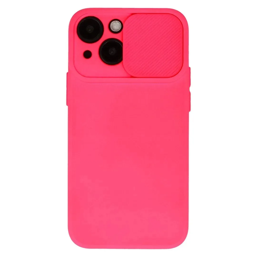 camshield-soft-do-iphone-16-rozowy