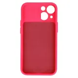 camshield-soft-do-iphone-16-rozowy-material-tworzywo-sztuczne