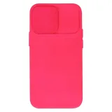 camshield-soft-do-iphone-16-rozowy-rozszerzenie-podstawka