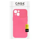 camshield-soft-do-iphone-16-rozowy-funkcje-pochlanianie-wstrzasow
