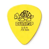 struny-gitara-basowa-korbka-tuner-6-kostek-pojemnik-zestaw-marka-ernie-ball