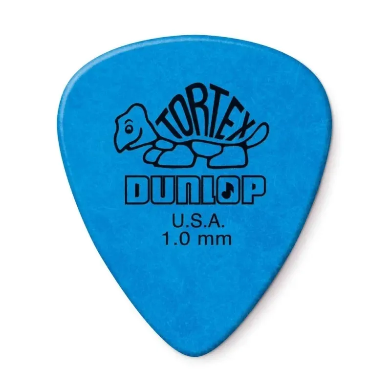 struny-gitara-basowa-korbka-tuner-6-kostek-pojemnik-zestaw