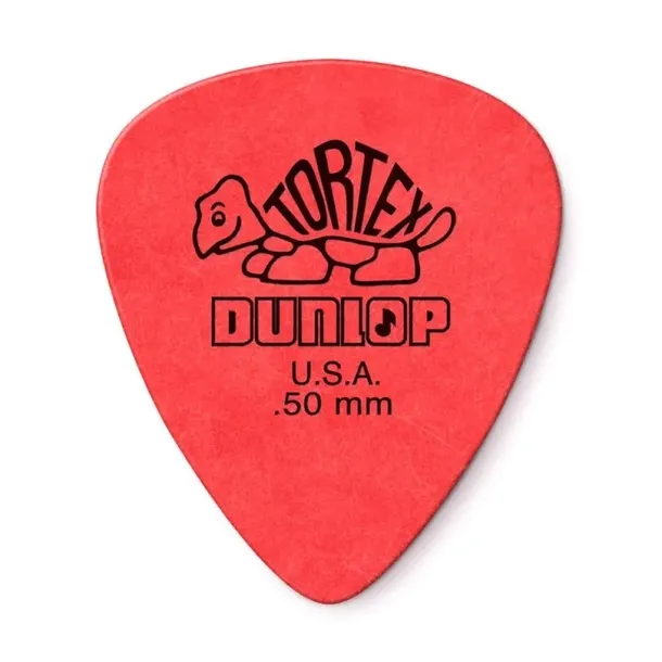 struny-gitara-basowa-korbka-tuner-6-kostek-pojemnik-zestaw-stan-nowy-marka-ernie-ball