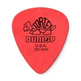 struny-gitara-basowa-korbka-tuner-6-kostek-pojemnik-zestaw-stan-nowy-marka-ernie-ball
