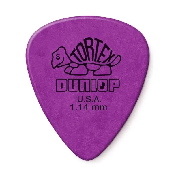 struny-gitara-basowa-korbka-tuner-6-kostek-pojemnik-zestaw-waga-z-opakowaniem-0-15-kg-stan-nowy