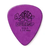 struny-gitara-basowa-korbka-tuner-6-kostek-pojemnik-zestaw-waga-z-opakowaniem-0-15-kg-stan-nowy