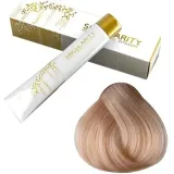 imperity-singular-farba-do-wlosow-100ml-9-01-stan-nowy