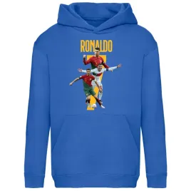 bluza-cristiano-ronaldo-portugalia-dziecieca-prezent-dla-dziecka-116-cm